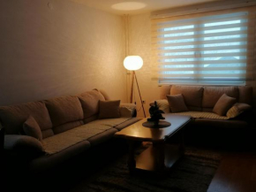 Apartman Jelena